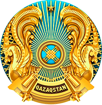 Ақтоғай ауданы білім бөлімінің <b>«Шашубай кентіндегі мектеп-бөбекжай кешені» <br>(мектеп жанындағы интернатымен) базасындағы «Тірек мектебі (ресурстық орталық)» КММ</b>
