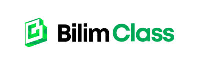 bilimclass logo.ef98a310