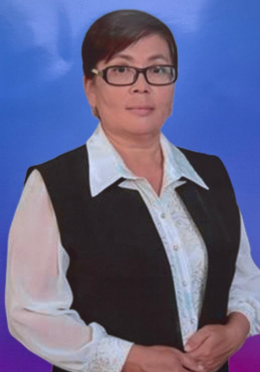 Муртазина Ардак Тельжановна